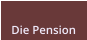 Die Pension