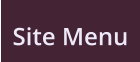 Site Menu