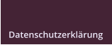 Datenschutzerklärung