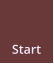 Start