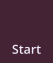 Start