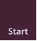 Start